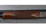 Caesar Guerini Summit 12 Gauge Over and Under with Case - 8 of 9