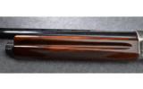Browning Auto 5 12 Gauge 50th Year Ducks Unlimited Shotgun - 8 of 9
