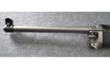 Ruger Ranch Rifle Stainless/Synthetic in 5.56 Nato - 9 of 9
