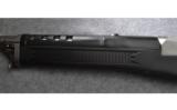 Ruger Ranch Rifle Stainless/Synthetic in 5.56 Nato - 8 of 9