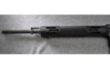 Bushmaster XM15 Semi Auto Rifle in 5.56 - 4 of 6