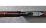 Winchester 9422 Lever Action NRA Model in .22 LR - 4 of 9