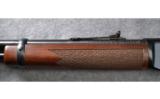 Winchester 9422 Lever Action NRA Model in .22 LR - 8 of 9
