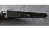 Essex Arms/Colt Custom Bullseye Pistol in .45 ACP - 4 of 4