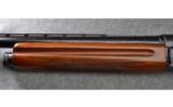 Browning A-5 1953 Standard Weight 16 Ga Semi Auto Shotgun - 8 of 9