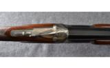 Winchester 101 XTR Featherweight Pigeon 20 Gauge - 6 of 9