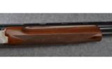 Winchester 101 XTR Featherweight Pigeon 20 Gauge - 4 of 9