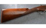 Winchester 101 XTR Featherweight Pigeon 20 Gauge - 2 of 9
