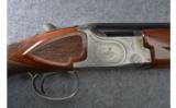Winchester 101 XTR Featherweight Pigeon 20 Gauge - 3 of 9