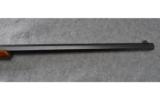Remington No 2 Sporting Rolling Block Rifle in .22 RF - 5 of 9