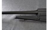 Blaser Tactical 2 Bolt Action Rifle in .338 Lapua Mag - 8 of 9