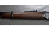 Winchester Model 9410 Lever Action Shotgun in .410 Ga - 8 of 9