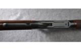 Winchester Model 9410 Lever Action Shotgun in .410 Ga - 4 of 9