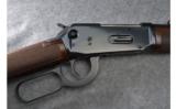 Winchester Model 9410 Lever Action Shotgun in .410 Ga - 2 of 9