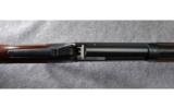 Winchester Model 9410 Lever Action Shotgun in .410 Ga - 5 of 9