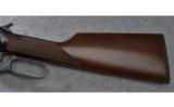 Winchester Model 9410 Lever Action Shotgun in .410 Ga - 6 of 9