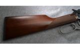 Winchester Model 9410 Lever Action Shotgun in .410 Ga - 3 of 9