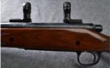 Remington Model 700 BDLBolt Action Rifle in .300 RUM - 7 of 9