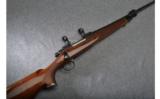 Remington Model 700 BDLBolt Action Rifle in .300 RUM - 1 of 9
