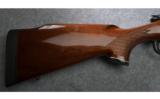 Remington Model 700 BDLBolt Action Rifle in .300 RUM - 3 of 9