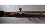 Remington Model 700 BDLBolt Action Rifle in .300 RUM - 4 of 9