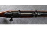 Remington Model 700 BDLBolt Action Rifle in .300 RUM - 5 of 9