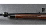 Remington Model 700 BDLBolt Action Rifle in .300 RUM - 8 of 9