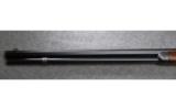 Winchester Model 1894 Deluxe Lever Action Rifle in .30 WCF - 9 of 9