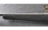 Remington Model 700 Stainless in .280 Rem - 8 of 9