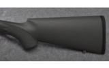 Remington Model 700 Stainless in .280 Rem - 6 of 9
