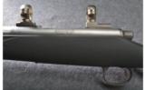 Remington Model 700 Stainless in .280 Rem - 7 of 9