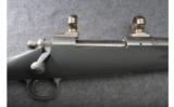 Remington Model 700 Stainless in .280 Rem - 2 of 9