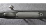 Remington Model 700 Stainless in .280 Rem - 4 of 9