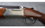 Ruger Red Label 12 Gauge Over and Under - 7 of 9