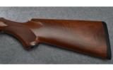 Ruger Red Label 12 Gauge Over and Under - 6 of 9