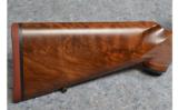 Ruger Model No.1 in .338 Ultra - 2 of 9