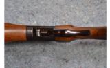 Ruger Model No.1 in .338 Ultra - 8 of 9