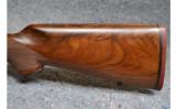 Ruger Model No.1 in .338 Ultra - 5 of 9