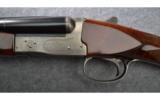 Winchester Model 23 XTR Pigeon Grade Lightweight 20 Gauge Shotgun - 7 of 9