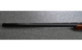 Winchester Model 23 XTR Pigeon Grade Lightweight 20 Gauge Shotgun - 9 of 9