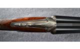 Winchester Model 23 XTR Pigeon Grade Lightweight 20 Gauge Shotgun - 5 of 9