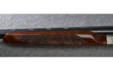 Winchester Model 23 XTR Pigeon Grade Lightweight 20 Gauge Shotgun - 8 of 9