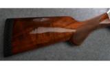 Browning A-5 Ducks Unlimited Terry Redlin 12 Gauge - 3 of 9