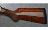 Browning A-5 Ducks Unlimited Terry Redlin 12 Gauge - 6 of 9