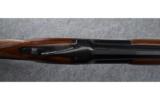 Browning Citori 20 Gauge Over and Under - 5 of 9