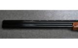 Browning Citori 20 Gauge Over and Under - 9 of 9