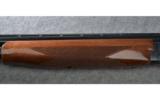 Browning Citori 20 Gauge Over and Under - 8 of 9