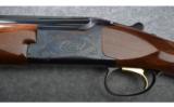 Browning Citori 20 Gauge Over and Under - 7 of 9