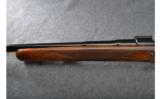 Browning High Power Bolt Action Rifle in .300 WIn Mag - 8 of 9