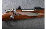 Browning High Power Bolt Action Rifle in .300 WIn Mag - 2 of 9